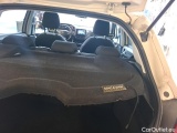 Peugeot  208 BLUEHDI 100CH S&S BVM5 ALLURE BUSINESS  #38