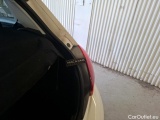  Peugeot  208 BLUEHDI 100CH S&S BVM5 ALLURE BUSINESS  #40