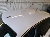  Peugeot  208 BLUEHDI 100CH S&S BVM5 ALLURE BUSINESS  #48