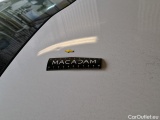  Peugeot  208 BLUEHDI 100CH S&S BVM5 ALLURE BUSINESS  #49