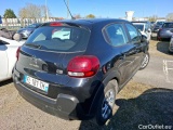  Citroen  C3 PURETECH 82 S&S BVM5 FEEL BUSINESS  