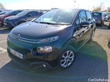 Citroen  C3 PURETECH 82 S&S BVM5 FEEL BUSINESS  #2