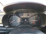 Citroen  C3 PURETECH 82 S&S BVM5 FEEL BUSINESS  #3