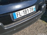  Citroen  C3 PURETECH 82 S&S BVM5 FEEL BUSINESS  #4