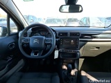  Citroen  C3 PURETECH 82 S&S BVM5 FEEL BUSINESS  #5