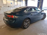  Peugeot  508 BLUEHDI 130 CH S&S EAT8 ACTIVE BUSINESS  #2