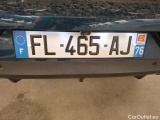  Peugeot  508 BLUEHDI 130 CH S&S EAT8 ACTIVE BUSINESS  #3