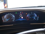  Peugeot  508 BLUEHDI 130 CH S&S EAT8 ACTIVE BUSINESS  #4