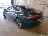  Peugeot  508 BLUEHDI 130 CH S&S EAT8 ACTIVE BUSINESS  #6