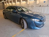  Peugeot  508 BLUEHDI 130 CH S&S EAT8 ACTIVE BUSINESS  #7