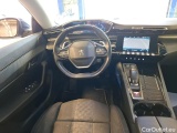  Peugeot  508 BLUEHDI 130 CH S&S EAT8 ACTIVE BUSINESS  #8