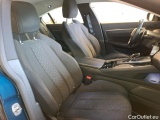  Peugeot  508 BLUEHDI 130 CH S&S EAT8 ACTIVE BUSINESS  #10