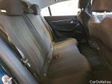  Peugeot  508 BLUEHDI 130 CH S&S EAT8 ACTIVE BUSINESS  #11