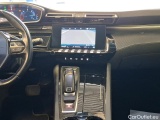  Peugeot  508 BLUEHDI 130 CH S&S EAT8 ACTIVE BUSINESS  #12