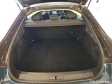  Peugeot  508 BLUEHDI 130 CH S&S EAT8 ACTIVE BUSINESS  #14