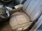  Peugeot  508 BLUEHDI 130 CH S&S EAT8 ACTIVE BUSINESS  #17