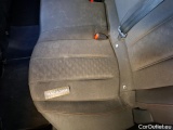  Peugeot  508 BLUEHDI 130 CH S&S EAT8 ACTIVE BUSINESS  #20