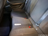  Peugeot  508 BLUEHDI 130 CH S&S EAT8 ACTIVE BUSINESS  #21