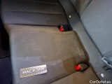  Peugeot  508 BLUEHDI 130 CH S&S EAT8 ACTIVE BUSINESS  #22