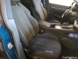  Peugeot  508 BLUEHDI 130 CH S&S EAT8 ACTIVE BUSINESS  #23