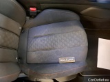  Peugeot  508 BLUEHDI 130 CH S&S EAT8 ACTIVE BUSINESS  #24