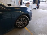  Peugeot  508 BLUEHDI 130 CH S&S EAT8 ACTIVE BUSINESS  #27