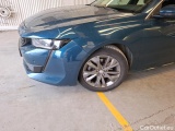 Peugeot  508 BLUEHDI 130 CH S&S EAT8 ACTIVE BUSINESS  #29