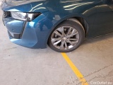  Peugeot  508 BLUEHDI 130 CH S&S EAT8 ACTIVE BUSINESS  #31