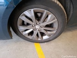  Peugeot  508 BLUEHDI 130 CH S&S EAT8 ACTIVE BUSINESS  #32