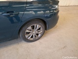  Peugeot  508 BLUEHDI 130 CH S&S EAT8 ACTIVE BUSINESS  #38