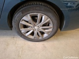  Peugeot  508 BLUEHDI 130 CH S&S EAT8 ACTIVE BUSINESS  #39