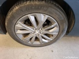  Peugeot  508 BLUEHDI 130 CH S&S EAT8 ACTIVE BUSINESS  #44