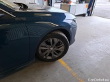  Peugeot  508 BLUEHDI 130 CH S&S EAT8 ACTIVE BUSINESS  #52