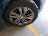  Peugeot  508 BLUEHDI 130 CH S&S EAT8 ACTIVE BUSINESS  #53