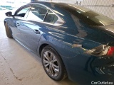  Peugeot  508 BLUEHDI 130 CH S&S EAT8 ACTIVE BUSINESS  #55
