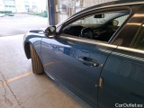  Peugeot  508 BLUEHDI 130 CH S&S EAT8 ACTIVE BUSINESS  #57