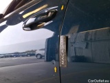  Peugeot  508 BLUEHDI 130 CH S&S EAT8 ACTIVE BUSINESS  #59