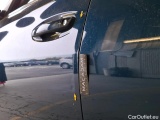  Peugeot  508 BLUEHDI 130 CH S&S EAT8 ACTIVE BUSINESS  #60