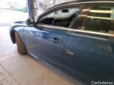  Peugeot  508 BLUEHDI 130 CH S&S EAT8 ACTIVE BUSINESS  #61