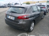  Peugeot  308 BLUEHDI 130CH S&S BVM6 ACTIVE BUSINESS  #2