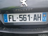  Peugeot  308 BLUEHDI 130CH S&S BVM6 ACTIVE BUSINESS  #4