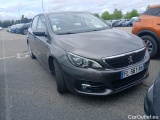  Peugeot  308 BLUEHDI 130CH S&S BVM6 ACTIVE BUSINESS  #6