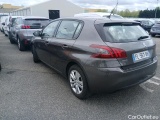 Peugeot  308 BLUEHDI 130CH S&S BVM6 ACTIVE BUSINESS  #7