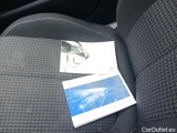  Peugeot  308 BLUEHDI 130CH S&S BVM6 ACTIVE BUSINESS  #9