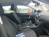  Peugeot  308 BLUEHDI 130CH S&S BVM6 ACTIVE BUSINESS  #10