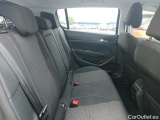  Peugeot  308 BLUEHDI 130CH S&S BVM6 ACTIVE BUSINESS  #11