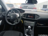 Peugeot  308 BLUEHDI 130CH S&S BVM6 ACTIVE BUSINESS  #12