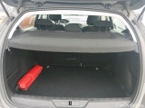  Peugeot  308 BLUEHDI 130CH S&S BVM6 ACTIVE BUSINESS  #14