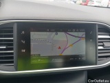  Peugeot  308 BLUEHDI 130CH S&S BVM6 ACTIVE BUSINESS  #15