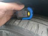  Peugeot  308 BLUEHDI 130CH S&S BVM6 ACTIVE BUSINESS  #18